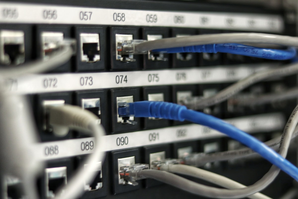 Illustratie bij Meer snelheid: Cache-Control Headers