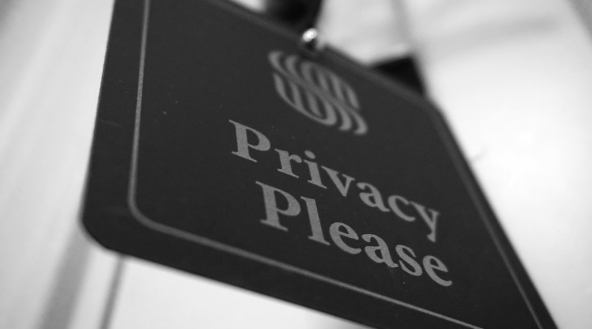Illustratie bij De nieuwe privacy wet (AVG)