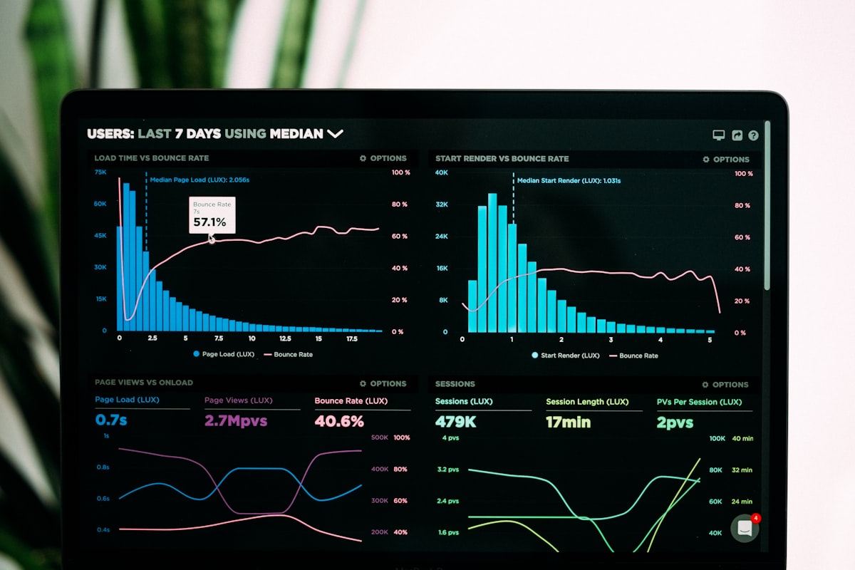 Illustratie bij Toezichthouders: Google Analytics illegaal