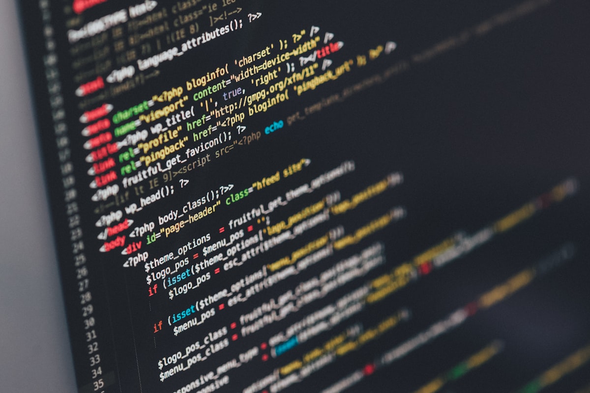 Illustratie bij Joomla 3.8.5 vrijgegeven