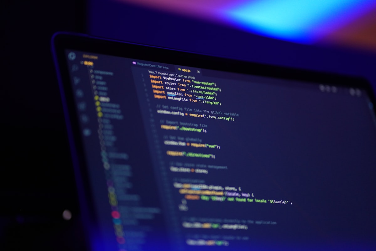 Illustratie bij Joomla 5.4 beschikbaar — klaar voor PHP 8.4