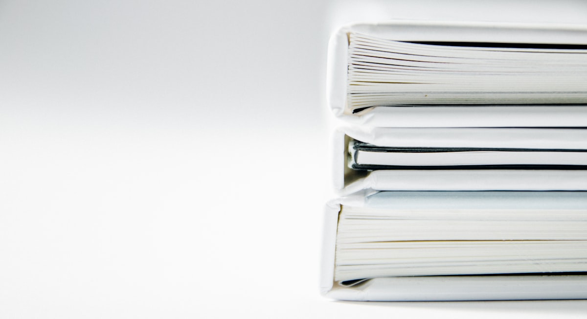 Illustratie bij Nieuw platform voor website archivering online