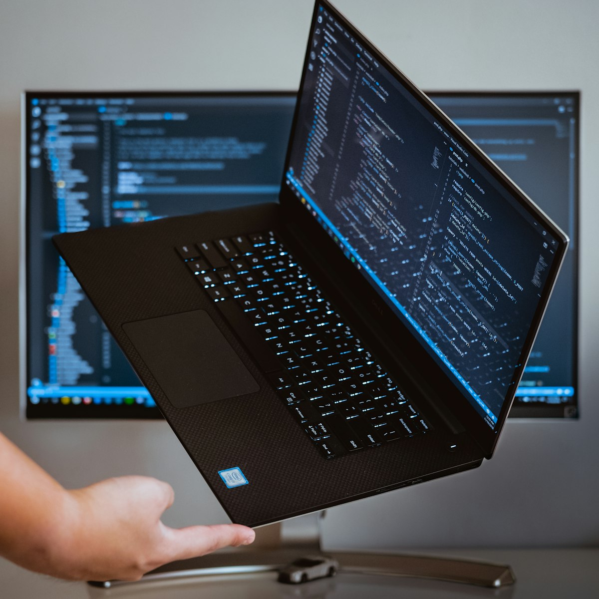 Illustratie bij PHP Opcache geactiveerd: meer snelheid