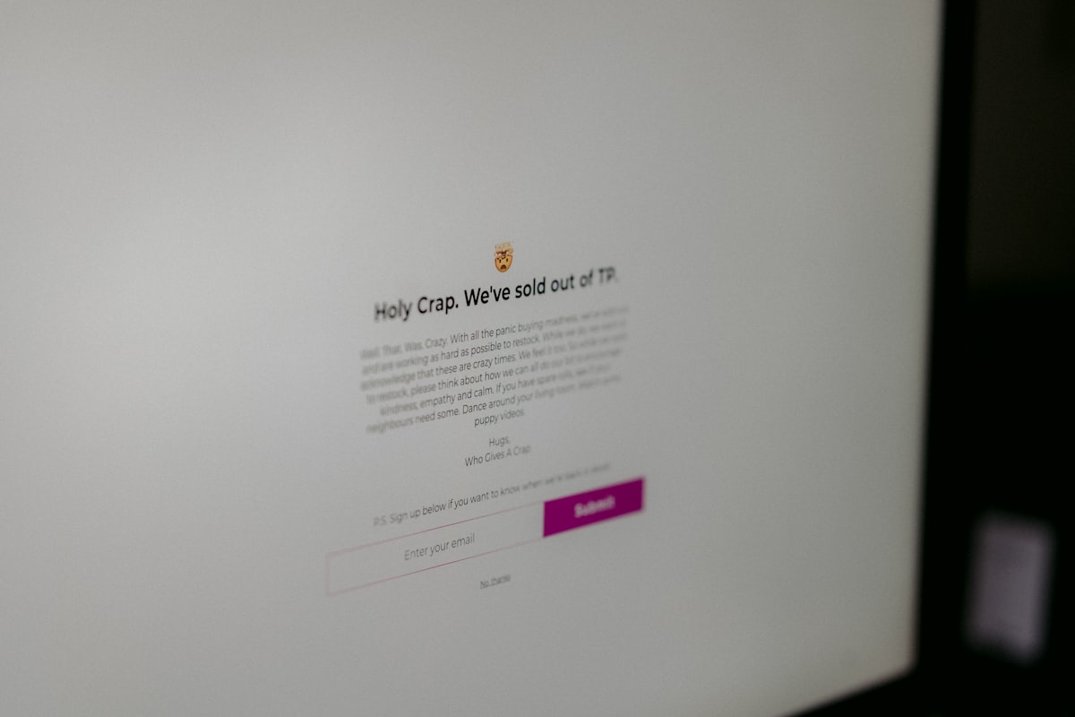 Illustratie bij Uitleg: metadata verouderd en nauwelijks meer gebruikt