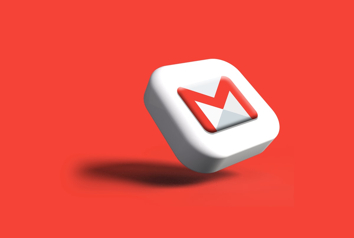 Illustratie bij Verbeterde spamfilter