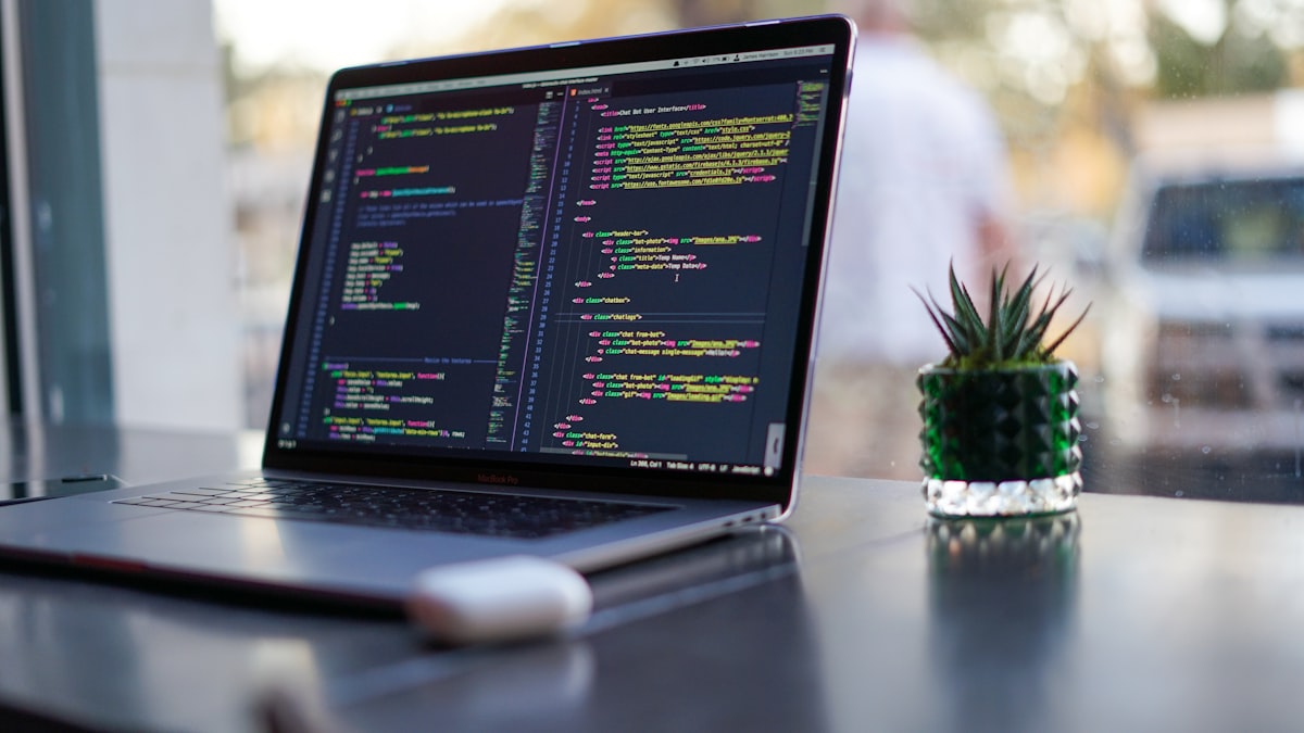 Illustratie bij Webhosting over op PHP 8.2