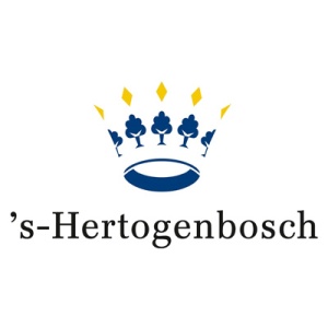 Project: Gemeente 's-Hertogenbosch
