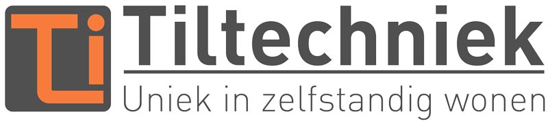 Project: Tiltechniek