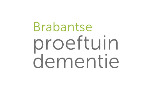 Project: Zorgnetwerk Midden-Brabant